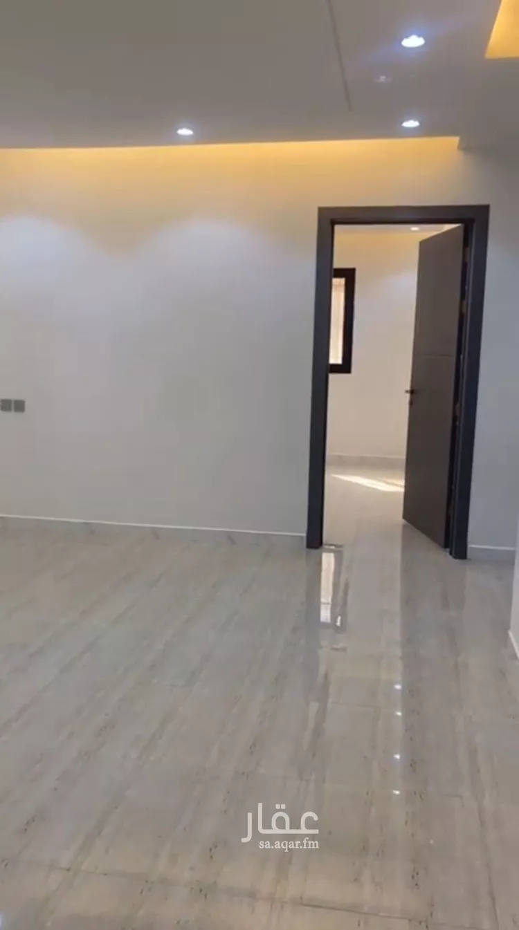 شقة للإيجار في شارع رقم 38, حي المونسية, مدينة الرياض, منطقة الرياض صورة 4