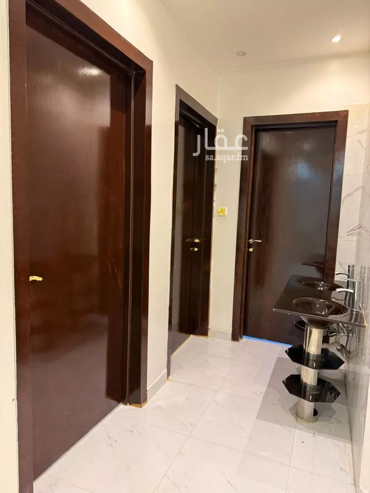 شقة للإيجار في شارع عبيدالله بن يزيد, حي طويق, مدينة الرياض, منطقة الرياض صورة 3