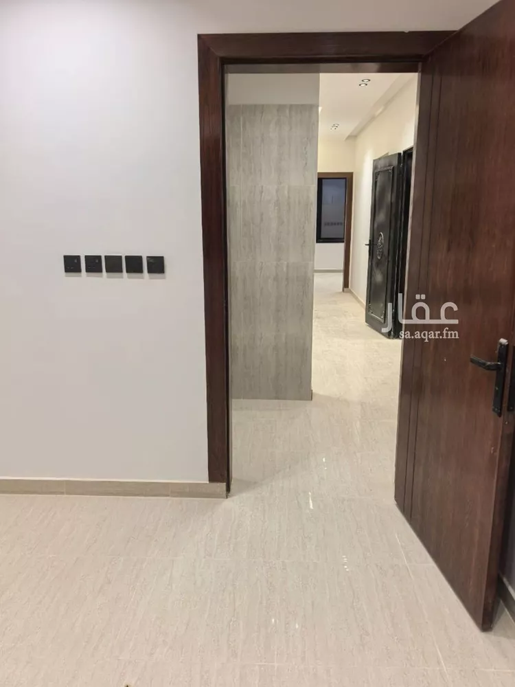شقة للإيجار في حي الجنادرية, مدينة الرياض, منطقة الرياض