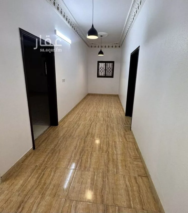 شقة للإيجار في شارع المزار, حي النهضة, مدينة الرياض, منطقة الرياض