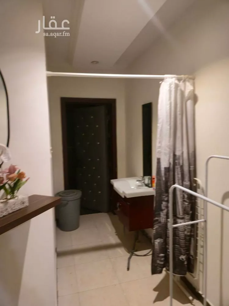 شقة للإيجار في شارع الخيالة, حي لبن, مدينة الرياض, منطقة الرياض