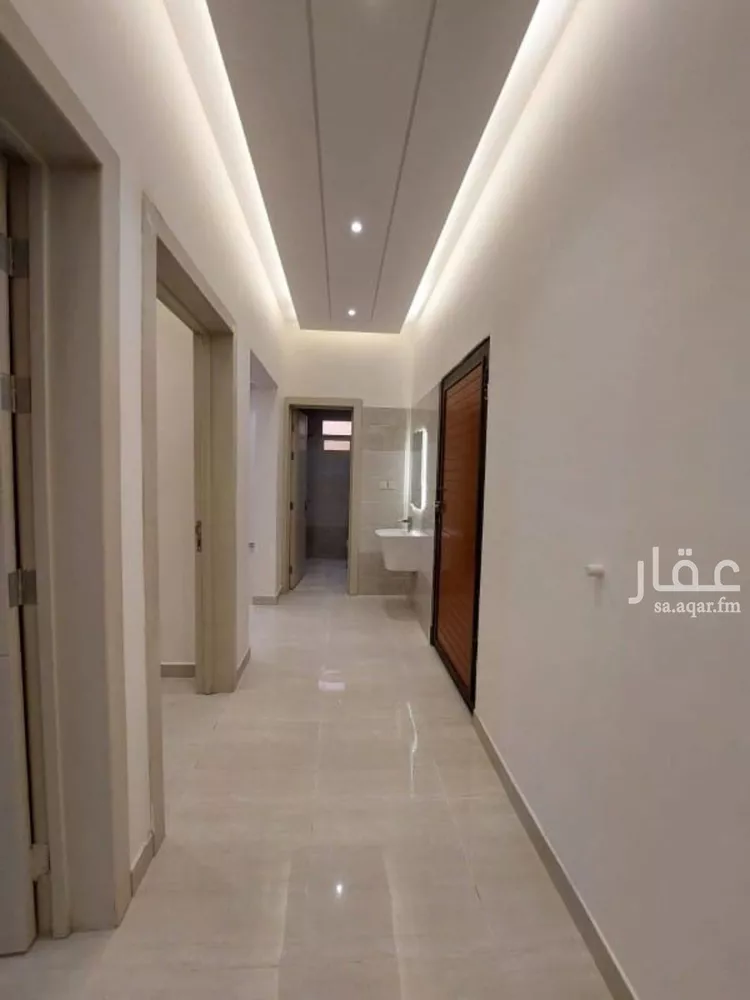 شقة للإيجار في شارع يوسف الكلاعي, حي الملك فيصل, مدينة الرياض, منطقة الرياض صورة 2