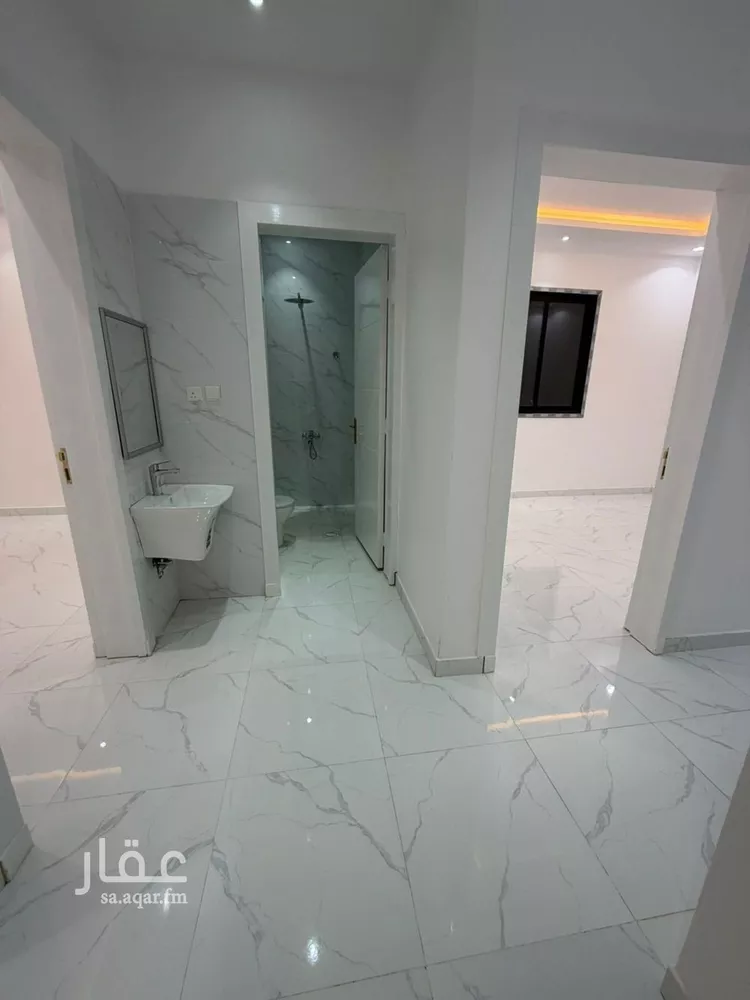 شقة للإيجار في شارع المشيريف, حي النسيم الغربي, مدينة الرياض, منطقة الرياض صورة 2