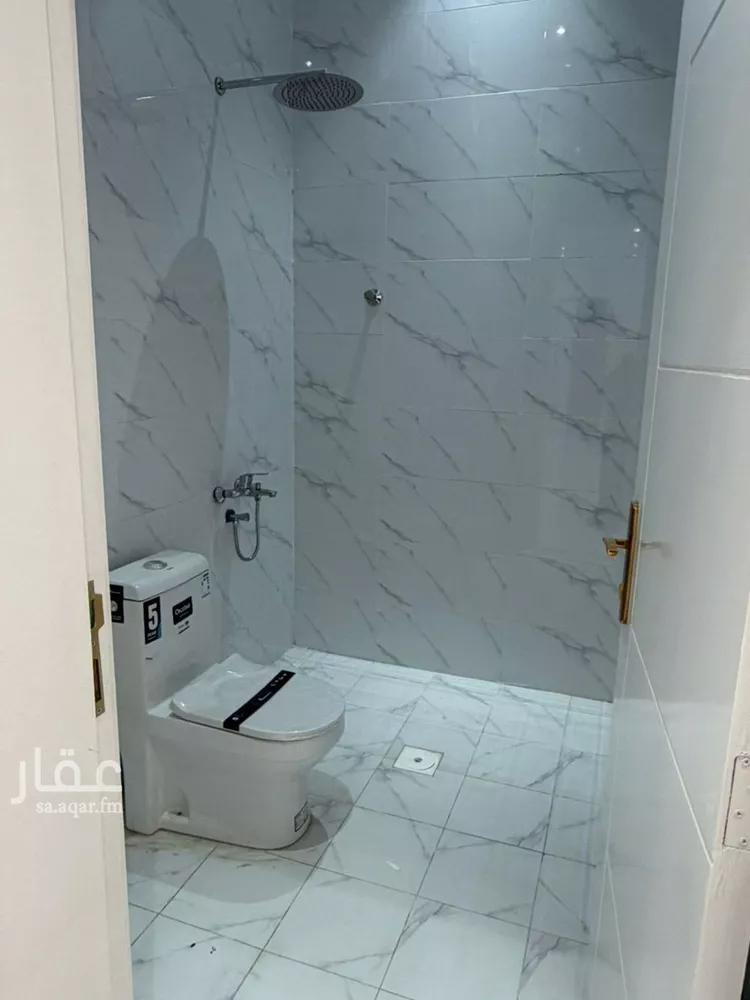 شقة للإيجار في شارع المشيريف, حي النسيم الغربي, مدينة الرياض, منطقة الرياض صورة 3