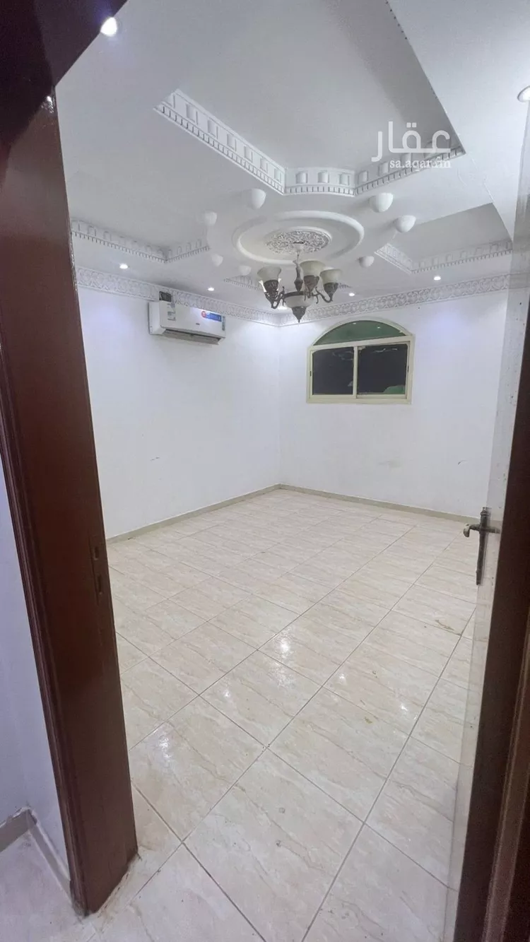 شقة للإيجار في حي الجنادرية, مدينة الرياض, منطقة الرياض صورة 3