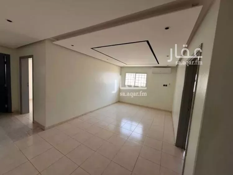 شقة للإيجار في شارع القنادي, حي النهضة, مدينة الرياض, منطقة الرياض صورة 3