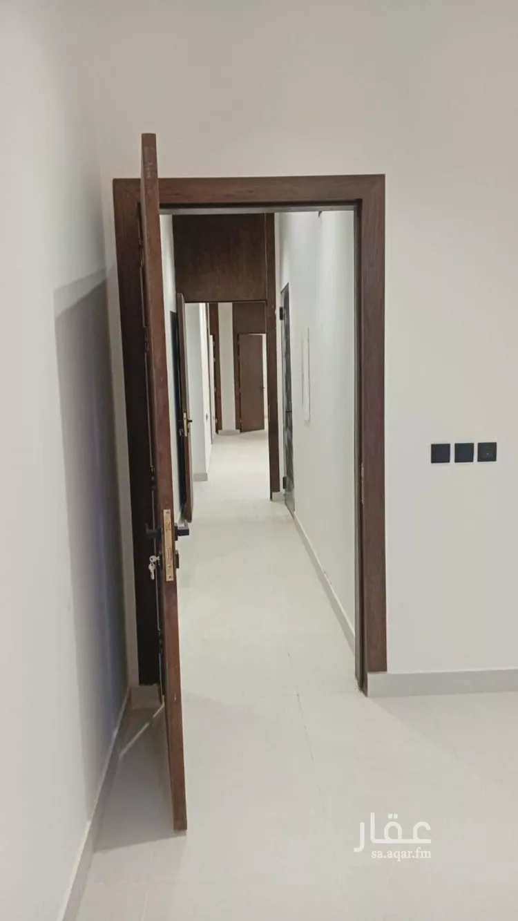 فيلا للإيجار في حي الجنادرية, مدينة الرياض, منطقة الرياض صورة 4