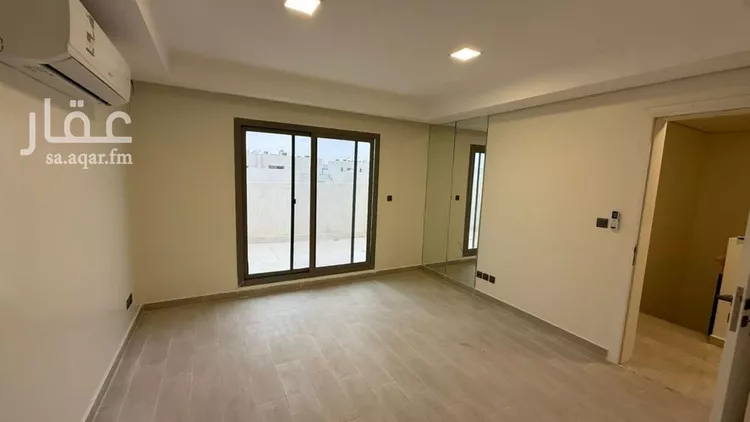 فيلا للإيجار في شارع عبدالباسط بن خليل, حي النرجس, مدينة الرياض, منطقة الرياض