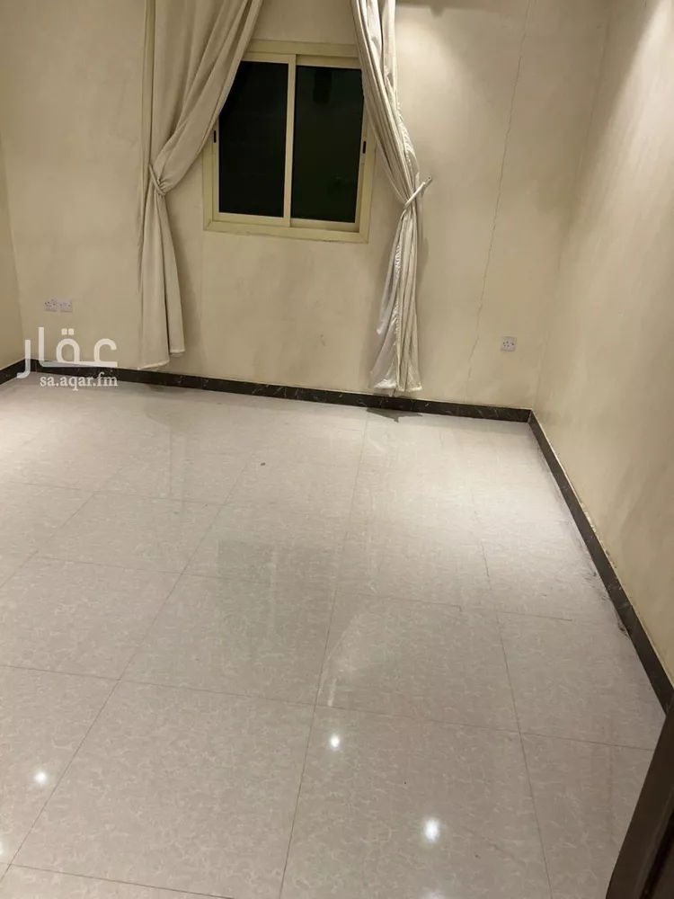 دور للإيجار في شارع كداء, حي ظهرة لبن, مدينة الرياض, منطقة الرياض صورة 3