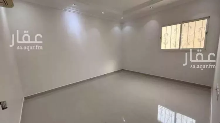 شقة للإيجار في شارع رقم 515, حي المونسية, مدينة الرياض, منطقة الرياض صورة 3