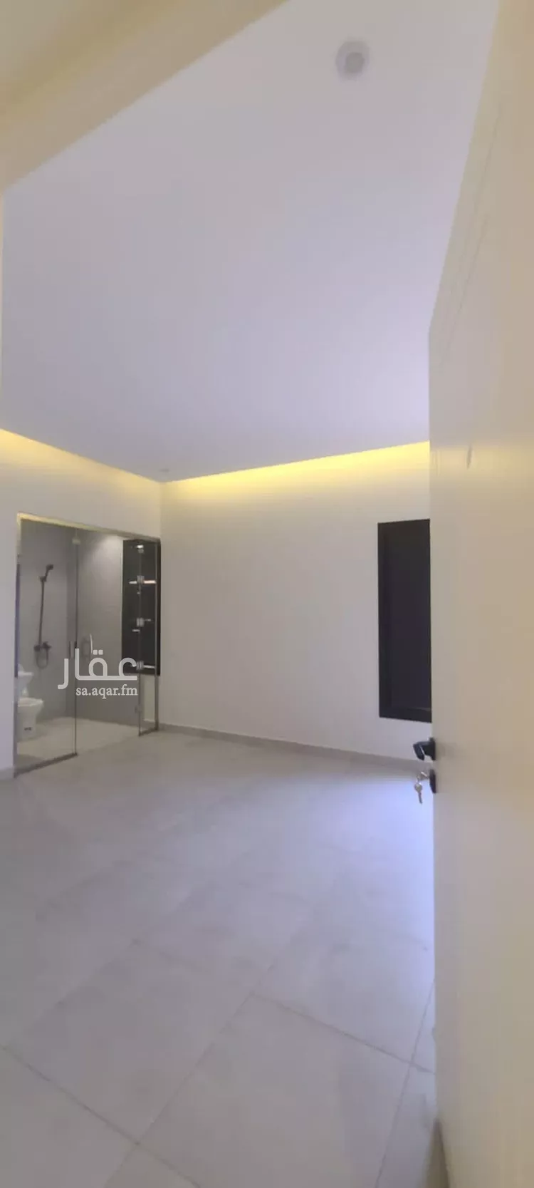 شقة للإيجار في شارع رقم 208, حي ظهرة لبن, مدينة الرياض, منطقة الرياض صورة 2