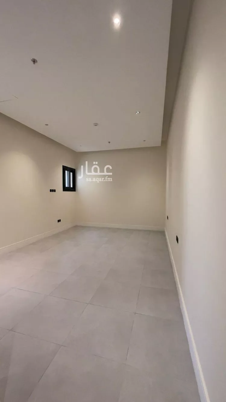 Apartment for Rent in Riyadh Al Andalus صورة 2