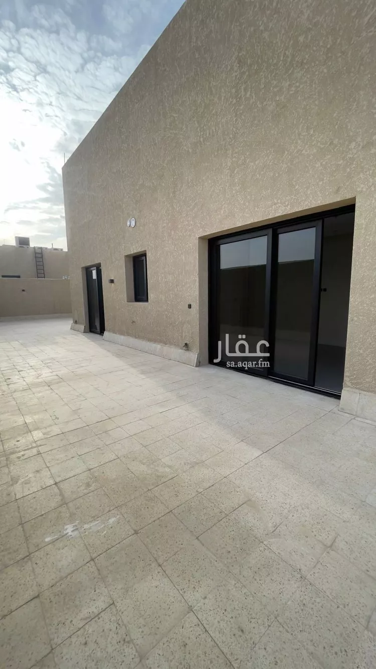 Apartment for Rent in Riyadh Al Andalus صورة 4