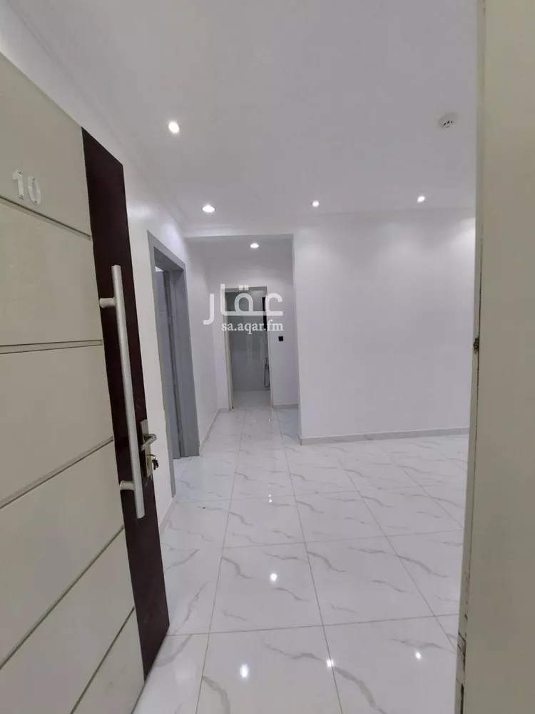 دور للإيجار في شارع المريبي, حي الوادي, مدينة الرياض, منطقة الرياض صورة 4