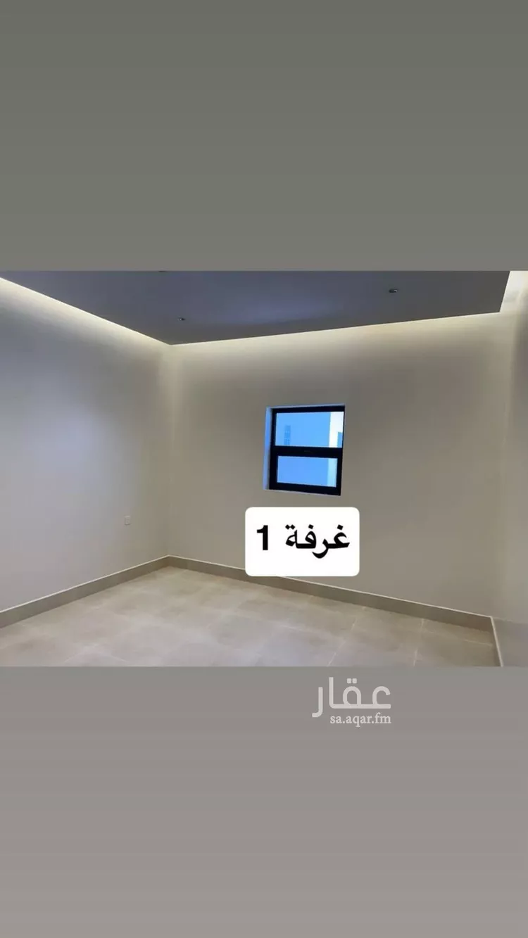Apartment for Rent in Riyadh Ar Rimal صورة 3