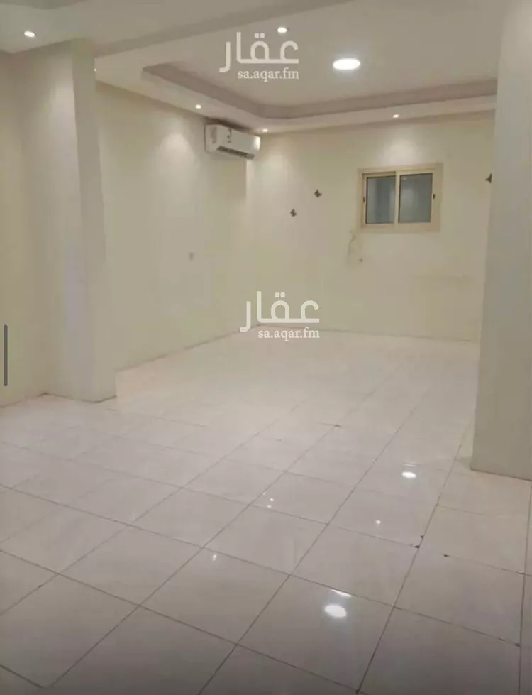شقة للإيجار في شارع عبدالرحيم الخزرجي, حي الأندلس, مدينة الرياض, منطقة الرياض