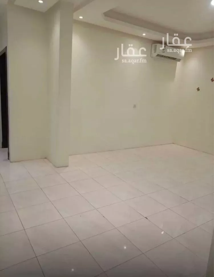 Apartment for Rent in Riyadh Al Andalus