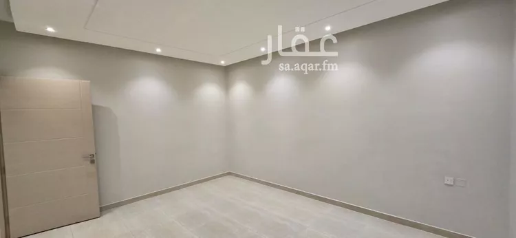 شقة للإيجار في شارع خالد الوقار, حي الملك فيصل, مدينة الرياض, منطقة الرياض صورة 3