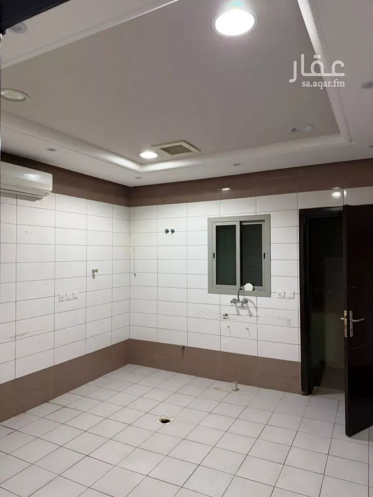 Floor for Rent in Riyadh Al Yarmouk