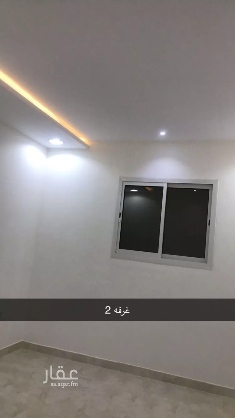 شقة للإيجار في شارع الخيالة, حي لبن, مدينة الرياض, منطقة الرياض صورة 2