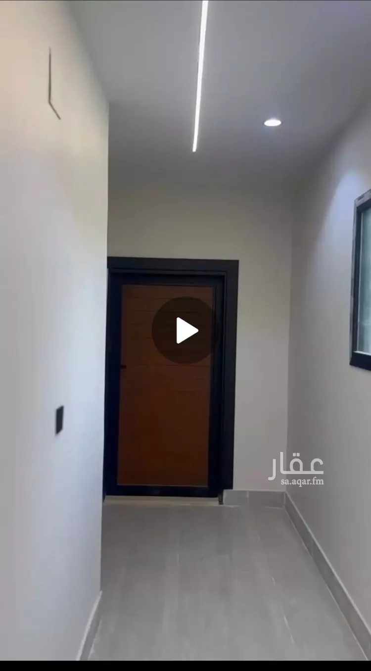 شقة للإيجار في شارع المشيريف, حي النسيم الغربي, مدينة الرياض, منطقة الرياض