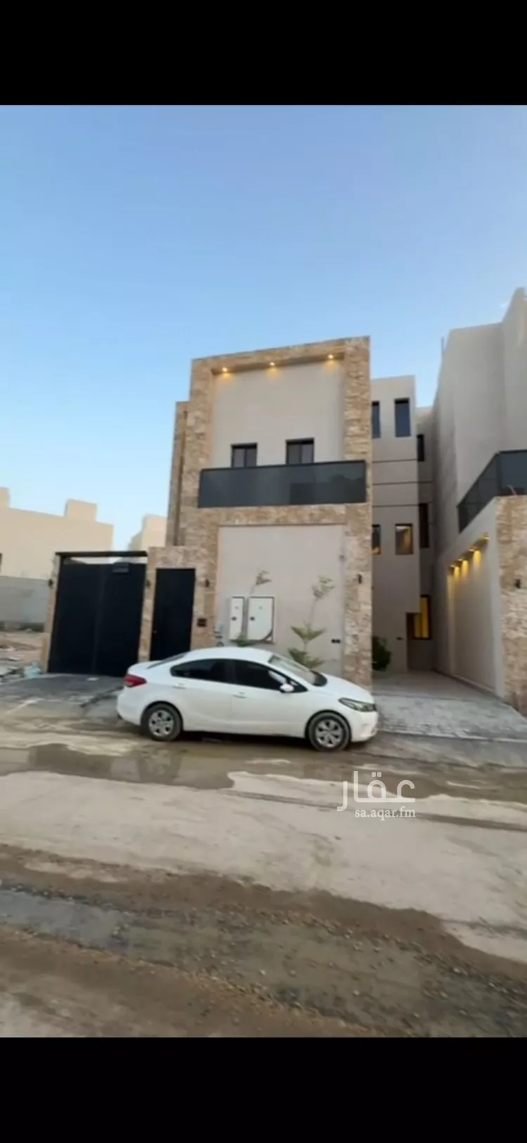 دور للإيجار في شارع مسكان, حي النرجس, مدينة الرياض, منطقة الرياض