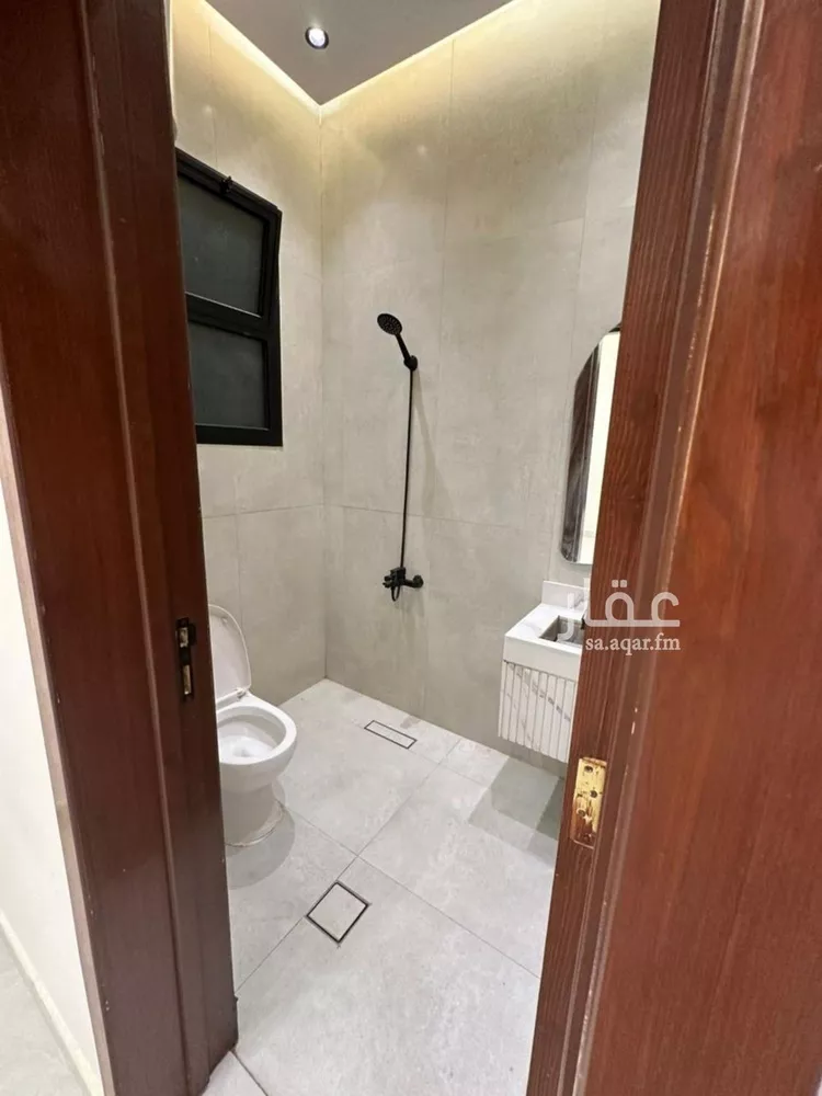 شقة للإيجار في شارع الظهيران, حي بدر, مدينة الرياض, منطقة الرياض صورة 3