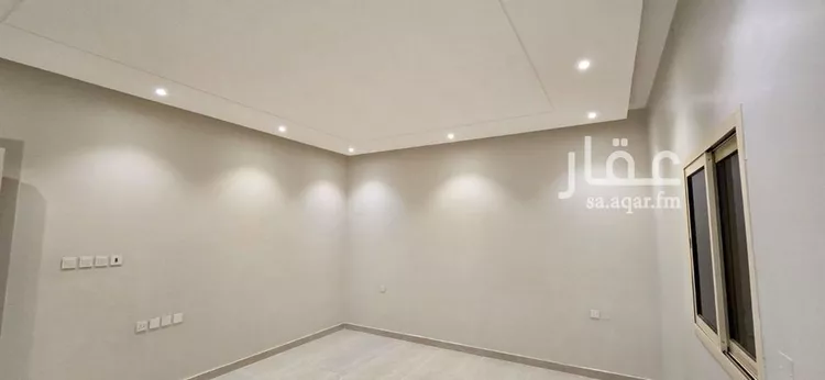 شقة للإيجار في شارع خالد الوقار, حي الملك فيصل, مدينة الرياض, منطقة الرياض صورة 3