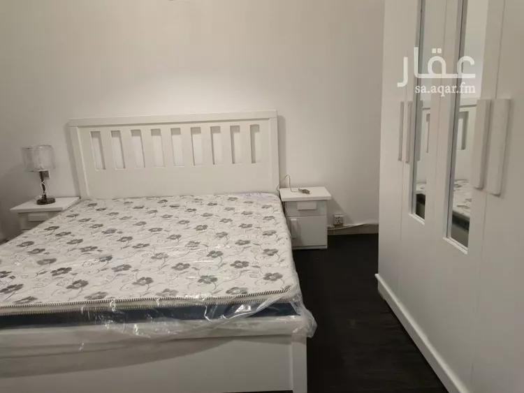 شقة للإيجار في شارع عمر بن الخطاب, حي الخزامى, مدينة الرياض, منطقة الرياض صورة 4