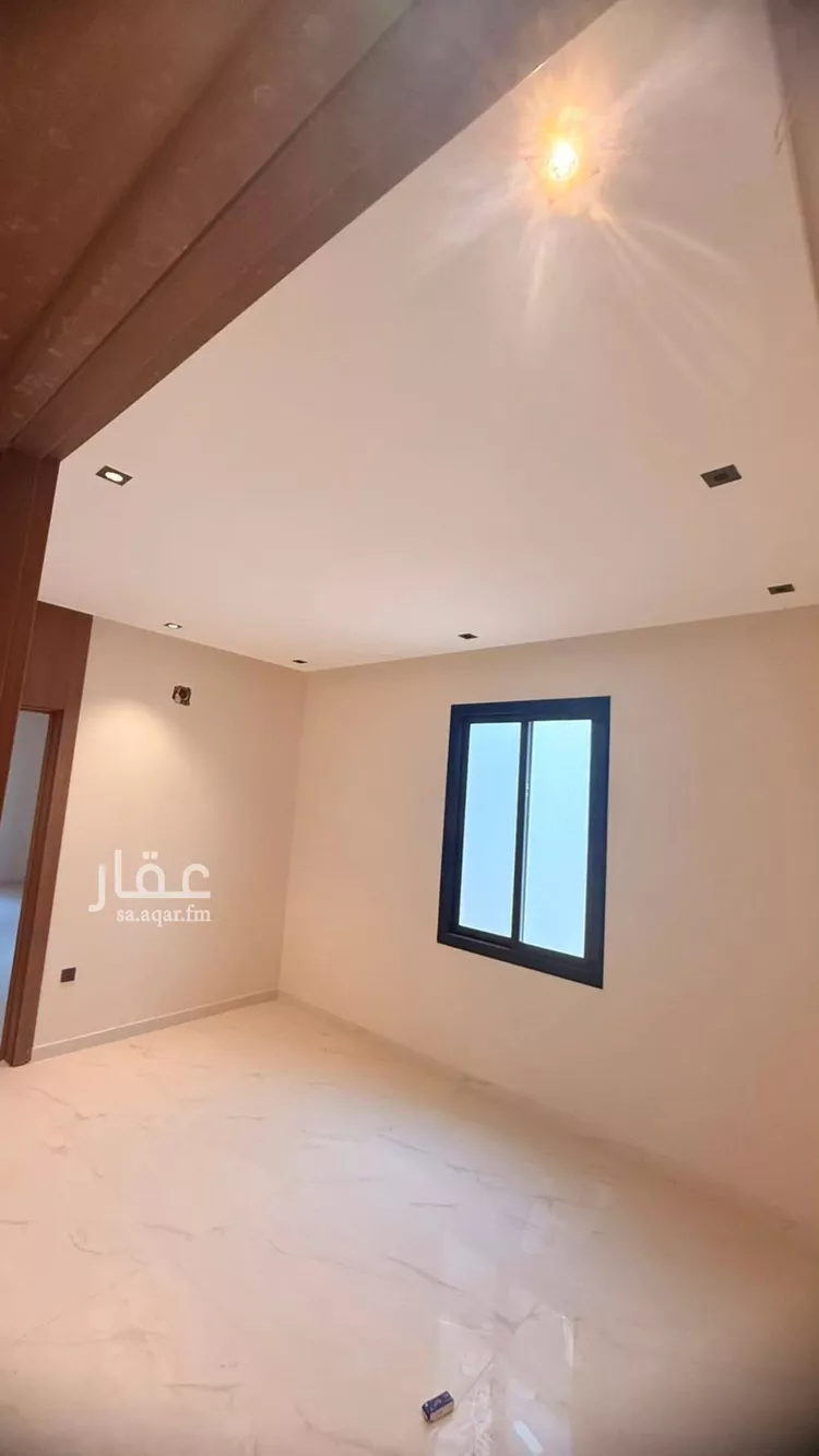 Villa for Rent in Riyadh Badr صورة 4