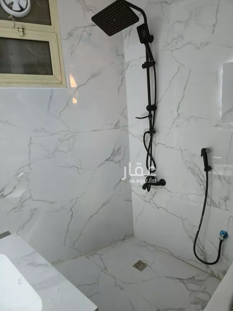 شقة للإيجار في شارع جبل الزيتون, حي النخيل, مدينة الرياض, منطقة الرياض صورة 2