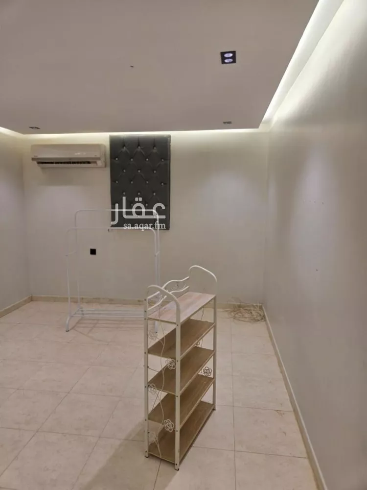 Apartment for Rent in Riyadh Laban