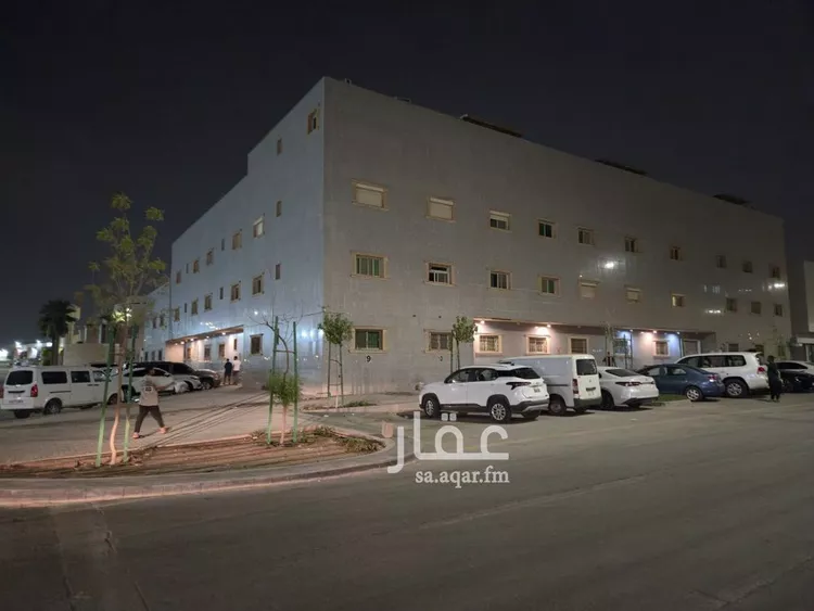 شقة للإيجار في شارع جبل الزيتون, حي النخيل, مدينة الرياض, منطقة الرياض