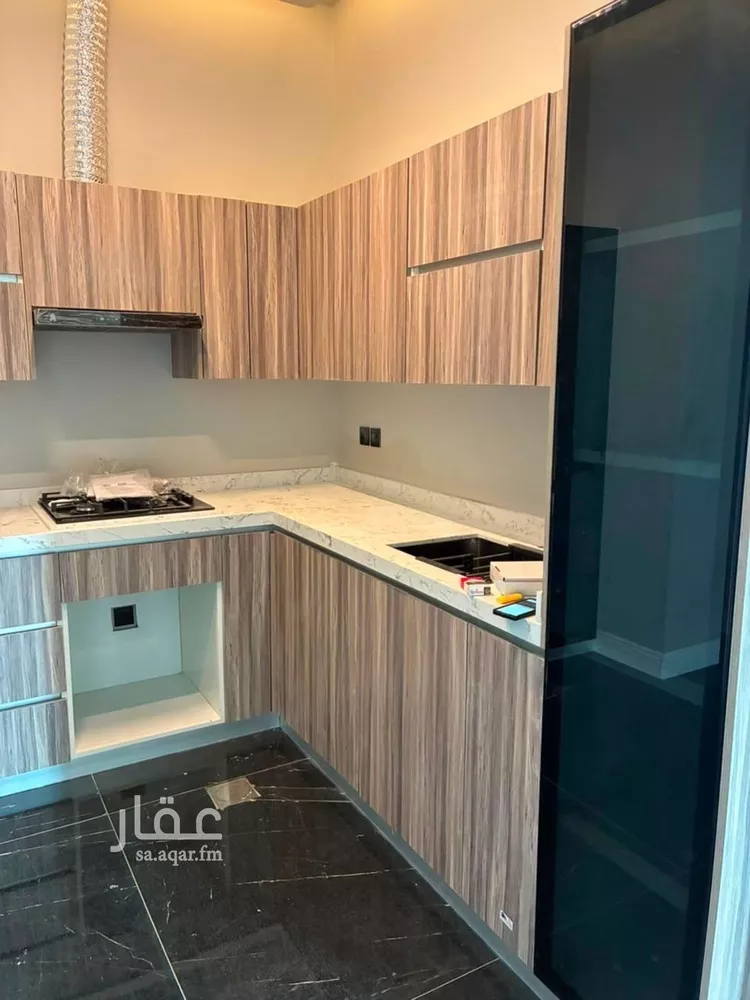 شقة للإيجار في شارع الكهف, حي السلام, مدينة الرياض, منطقة الرياض صورة 4