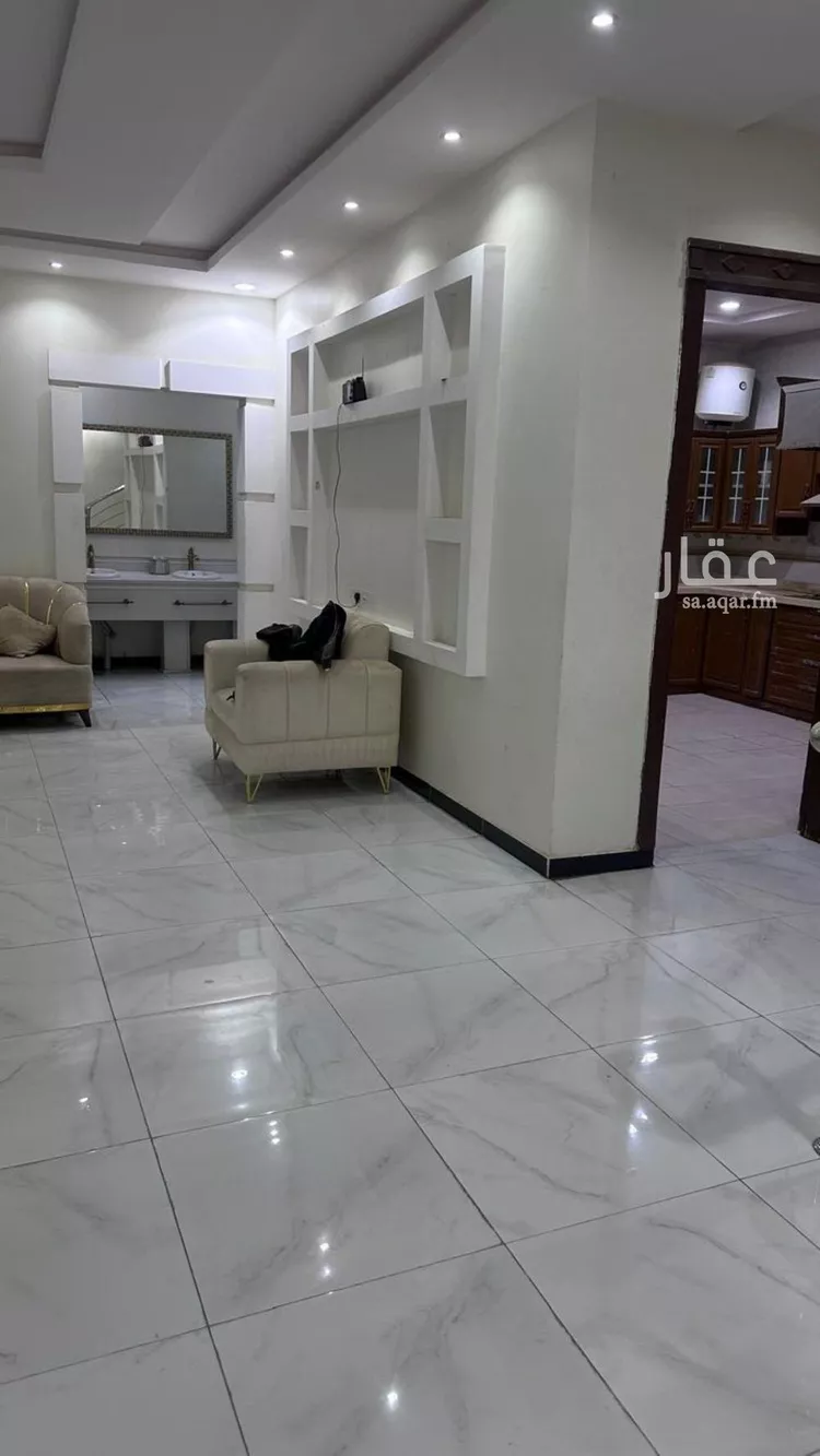 Villa for Rent in Riyadh Tuwaiq صورة 4
