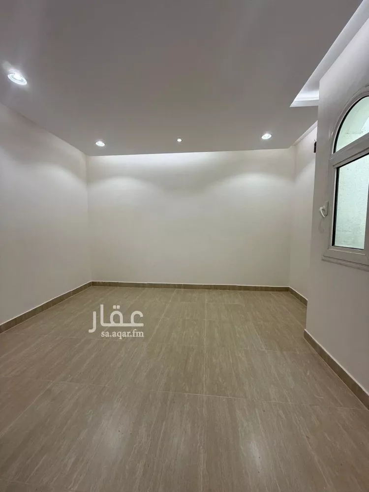 شقة للإيجار في شارع الفنون, حي النهضة, مدينة الرياض, منطقة الرياض صورة 2