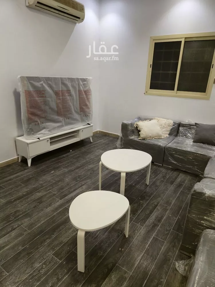 شقة للإيجار في شارع العشيرة, حي ظهرة لبن, مدينة الرياض, منطقة الرياض صورة 4