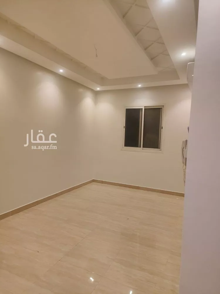 شقة للإيجار في شارع ضمد, حي قرطبة, مدينة الرياض, منطقة الرياض صورة 2
