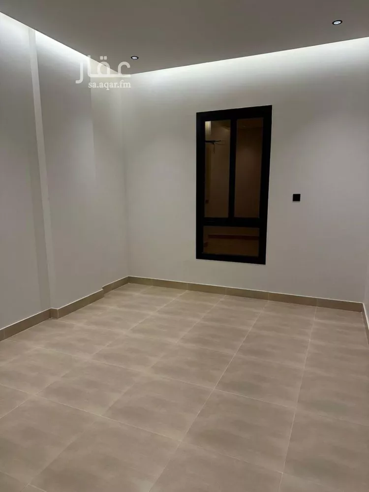 شقة للإيجار في شارع فيروز العبدالعزيز, حي الملك فيصل, مدينة الرياض, منطقة الرياض