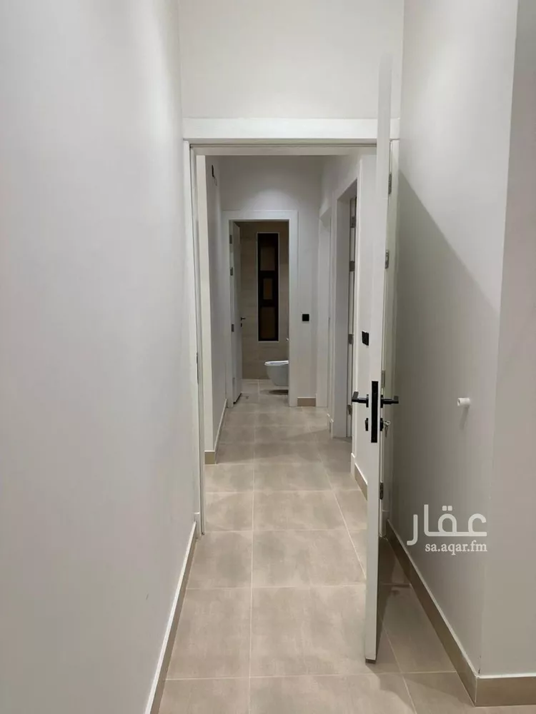 شقة للإيجار في شارع فيروز العبدالعزيز, حي الملك فيصل, مدينة الرياض, منطقة الرياض صورة 2