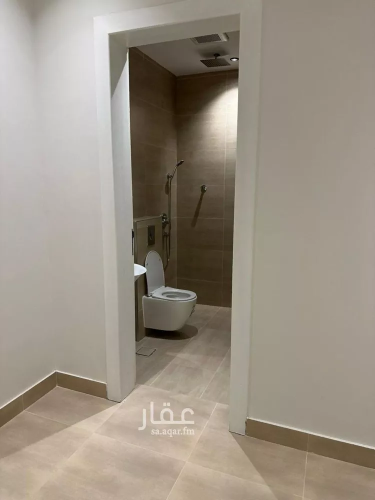 شقة للإيجار في شارع فيروز العبدالعزيز, حي الملك فيصل, مدينة الرياض, منطقة الرياض صورة 4