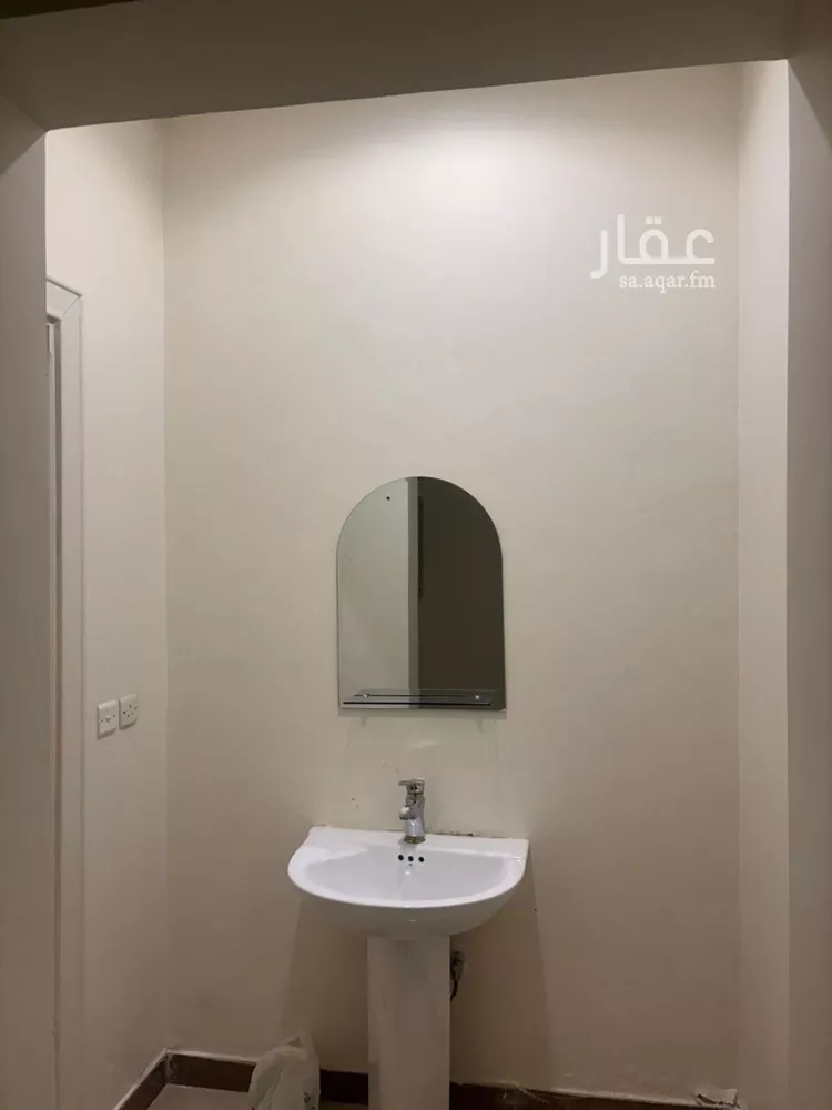 شقة للإيجار في شارع وادي أبي خشبة, حي الصحافة, مدينة الرياض, منطقة الرياض