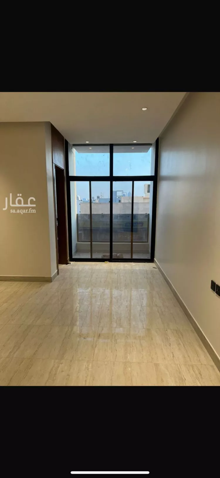 شقة للبيع في شارع القماري, حي المونسية, مدينة الرياض, منطقة الرياض صورة 2