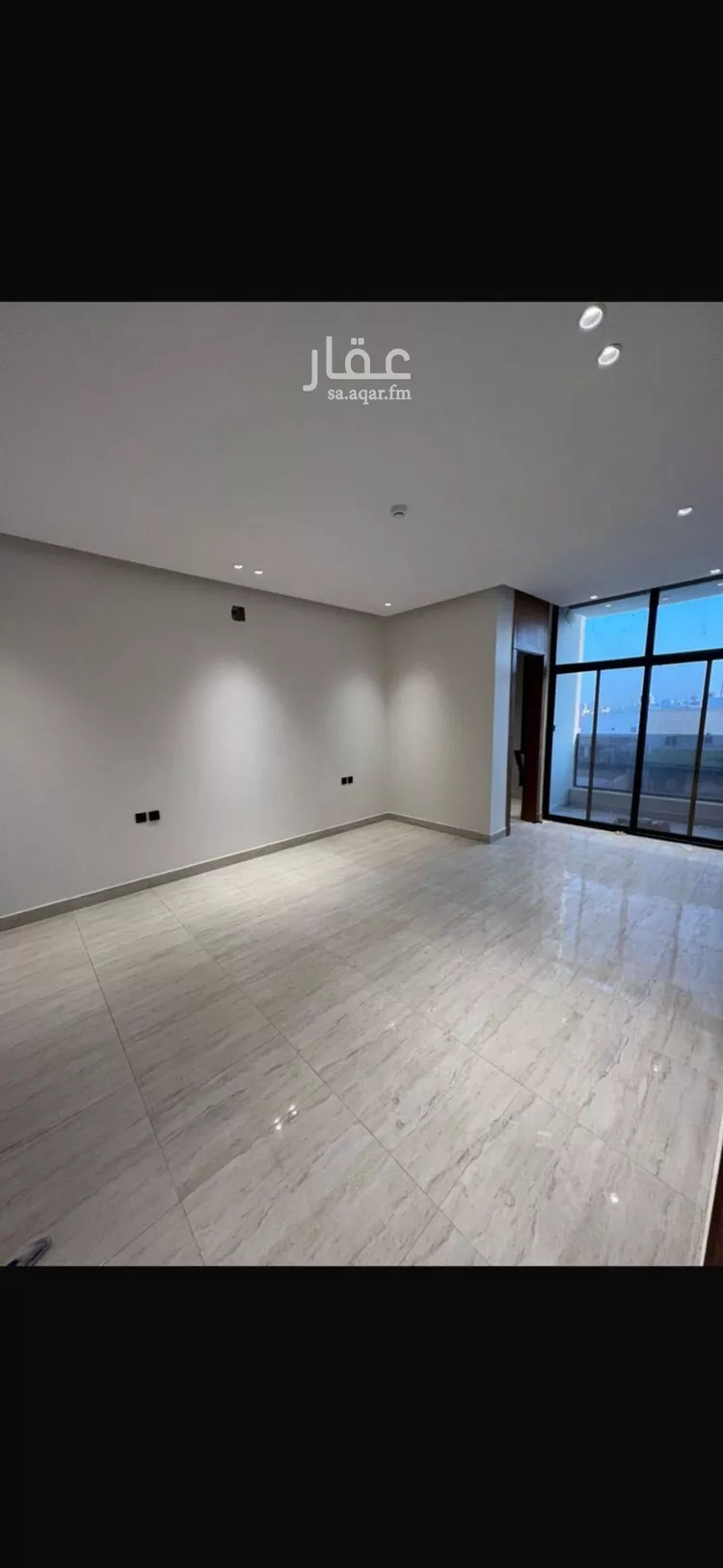 شقة للبيع في شارع القماري, حي المونسية, مدينة الرياض, منطقة الرياض صورة 5