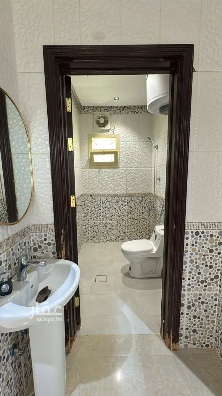 شقة للإيجار في شارع القنادي, حي النهضة, مدينة الرياض, منطقة الرياض صورة 2