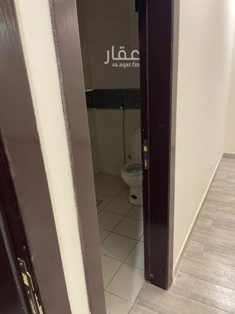 شقة للإيجار في شارع بركان, حي ظهرة لبن, مدينة الرياض, منطقة الرياض