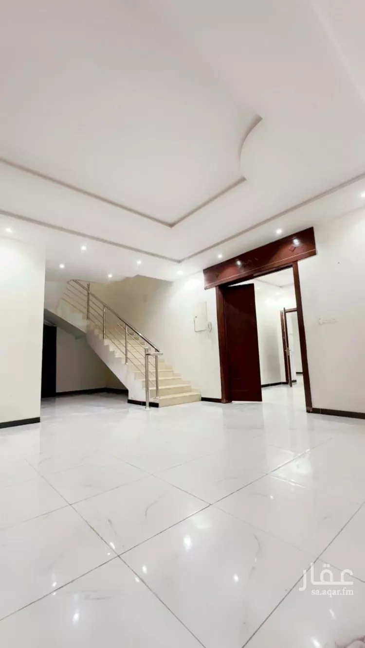 فيلا للإيجار في شارع يوسف السنبلاويني, حي طويق, مدينة الرياض, منطقة الرياض