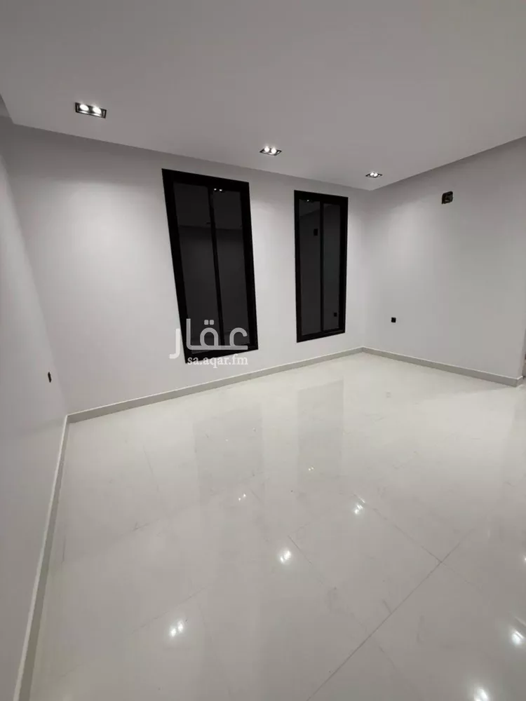 شقة للإيجار في شارع ابن فتوح الحميدي, حي الرمال, مدينة الرياض, منطقة الرياض