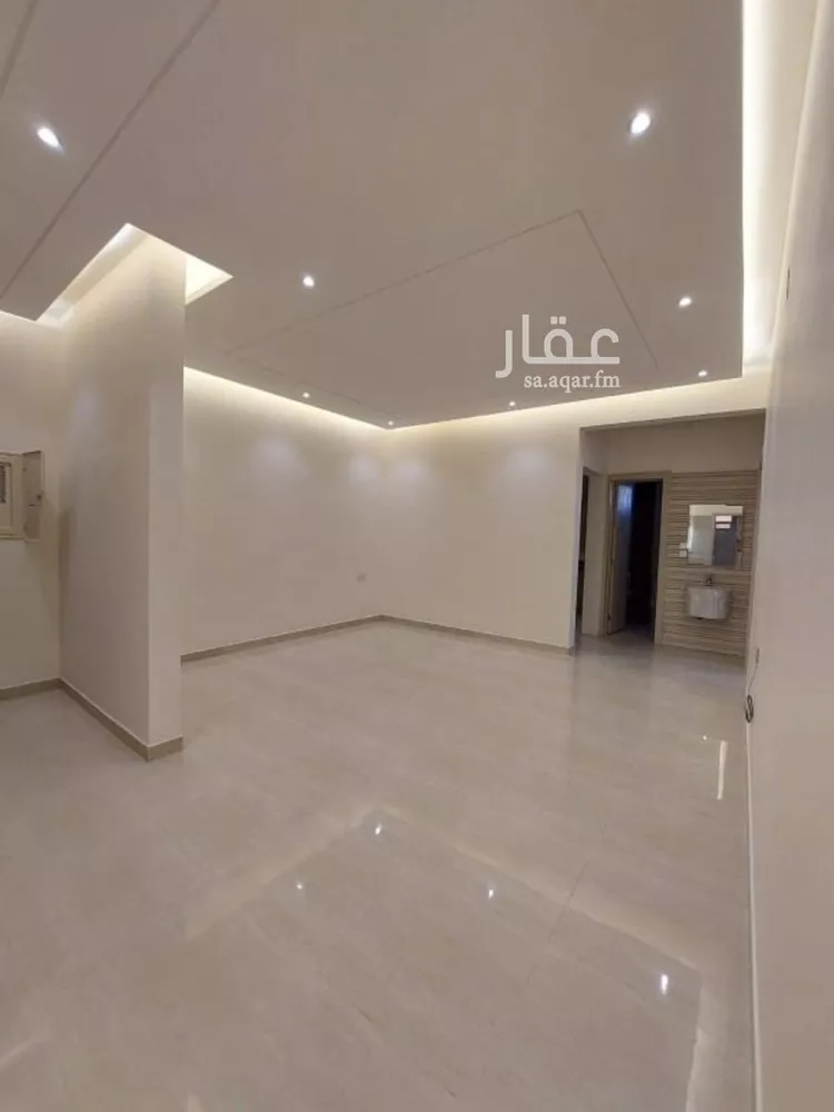 شقة للإيجار في شارع يوسف الكلاعي, حي الملك فيصل, مدينة الرياض, منطقة الرياض صورة 5