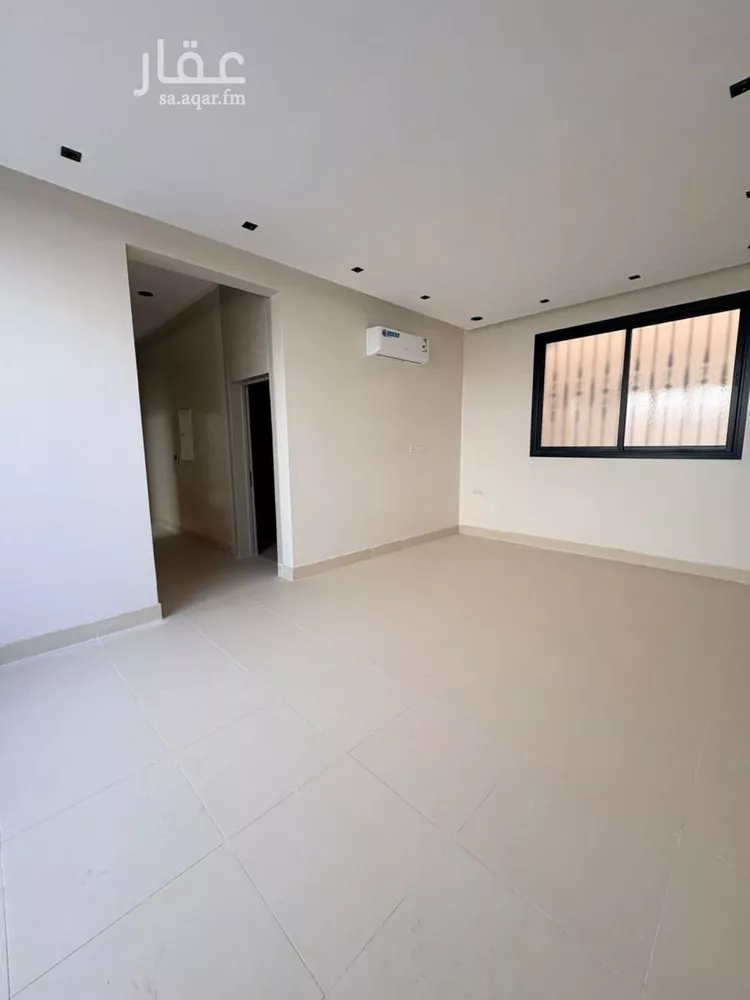 شقة للإيجار في شارع القنادي, حي النهضة, مدينة الرياض, منطقة الرياض